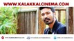 Dhanush Once in Direct - Varalakshmi to compete with Sai Pallavi