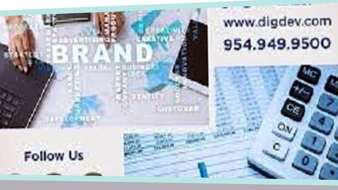 Search Engine Optimization Boca Raton | DigDev Direct