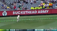 Australia vs England 4th Test Day 5 Highlights THE ASHES SERIES