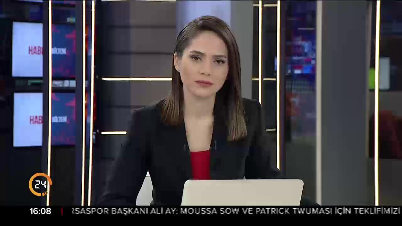 Kılıçdaroğlu daire