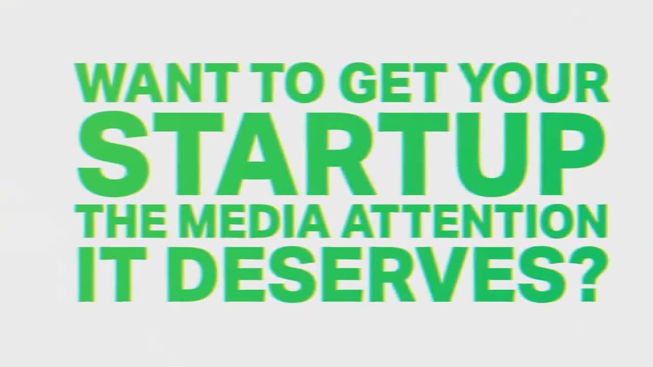 Startup Battlefield Dubai