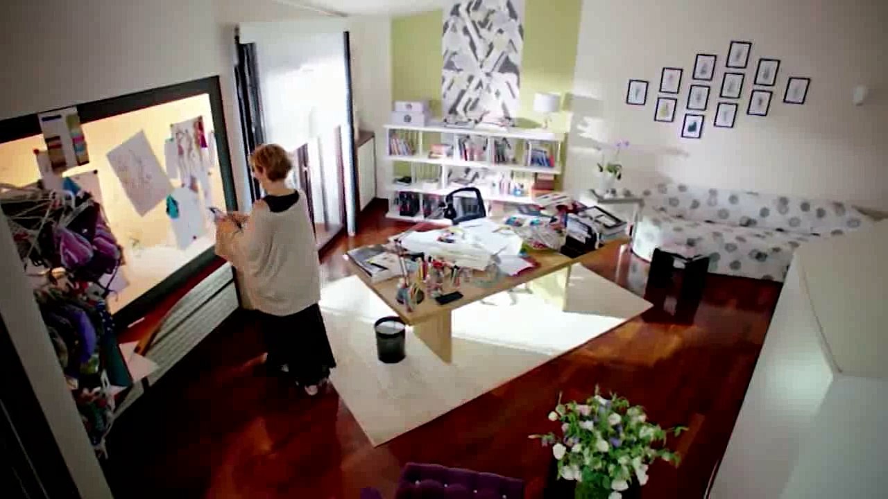 Iffet Capitulo 1 Parte 2