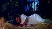 Kahe Sataye [HD] - Qayamat Se Qayamat Tak (1988) | Aamir Khan | Juhi Chawla