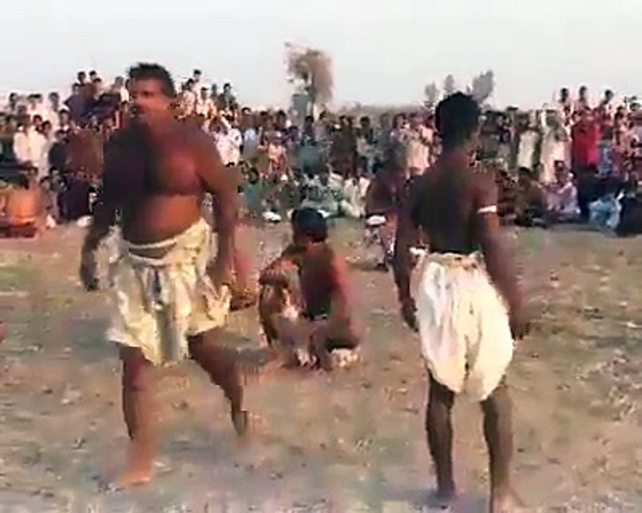 mama afriqa