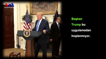 ABD Yeşil Kart Uygulamasını 2018’de Değiştirecek mi?