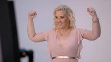 Mama June: From Not to Hot Season 2 ~ Episode 1 (S02E01) free full episode