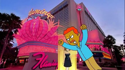 Caillou Gets Grounded: The Movie (FULL REMAKE)