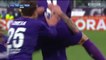 Fiorentina vs AC Milan Highlights Goals