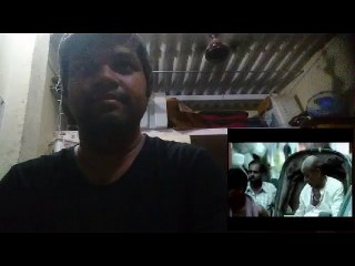 Great inspirational video - For Every Humen Being - Reaction Video