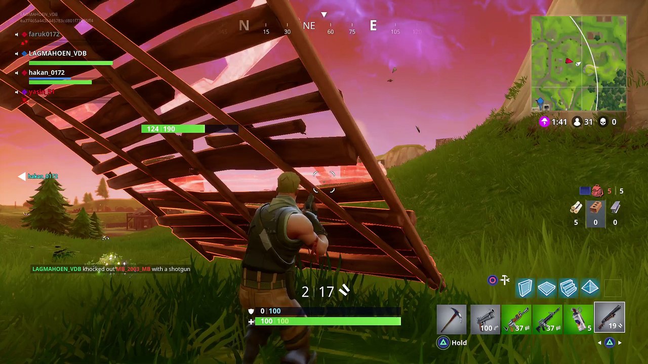 Fortnite_20171230145143
