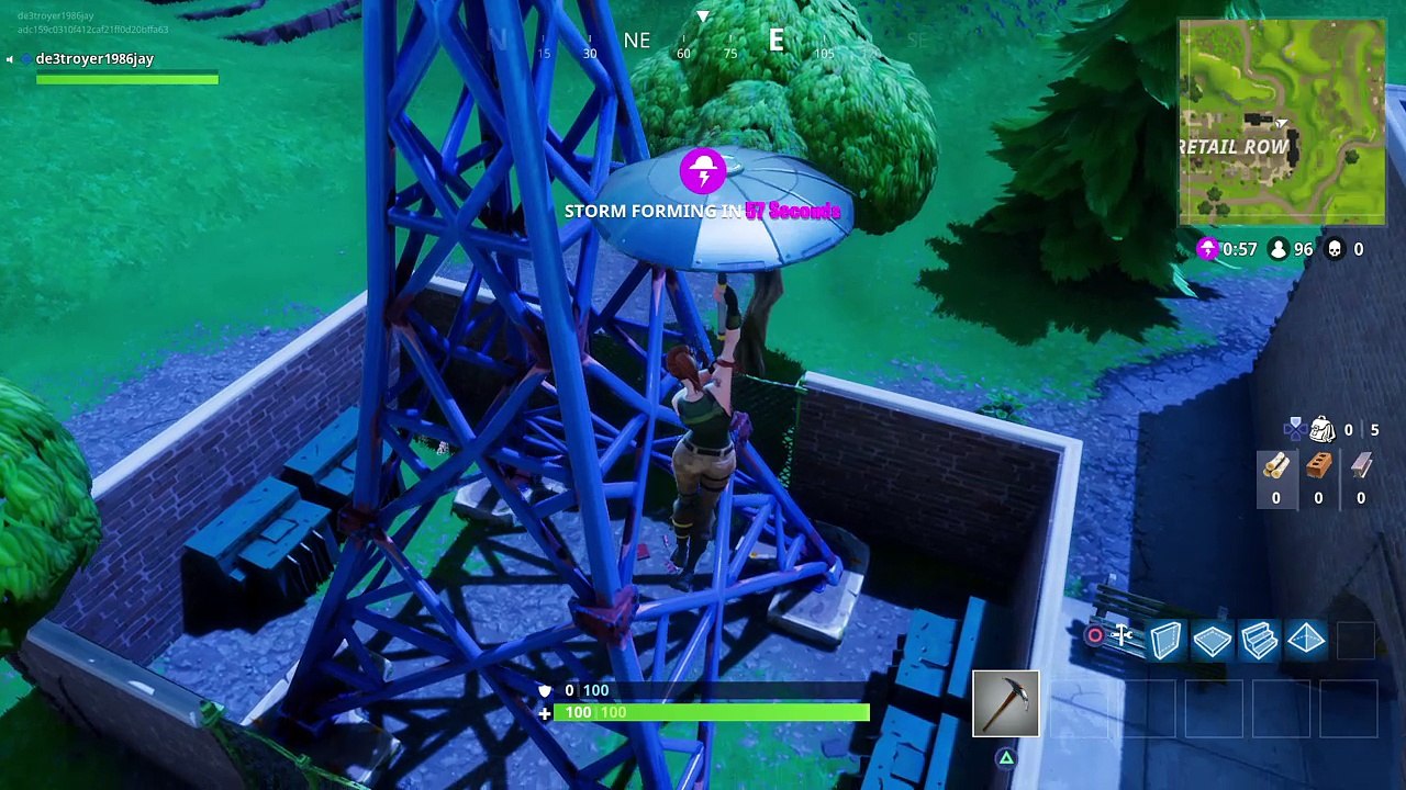 Fortnite_20171230140403