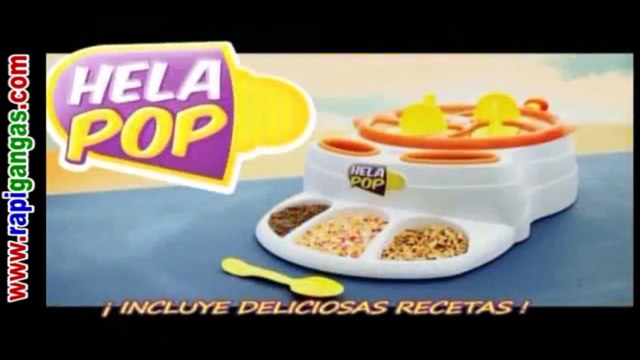 Tanda 3 de Venecity 27-10-2014