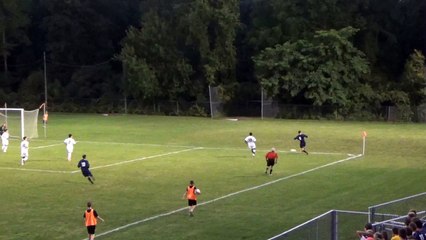 HS 2017 Wayne at Newark (2)