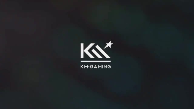 Incredible Spray Down Ace