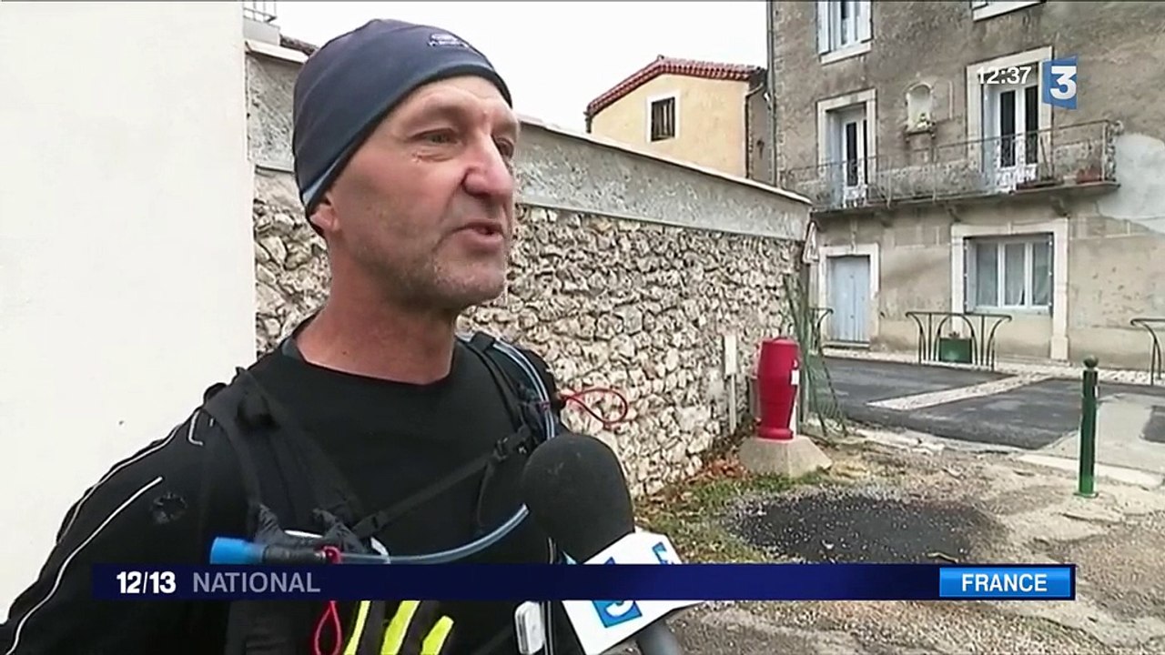 Les cabines téléphoniques vont disparaître