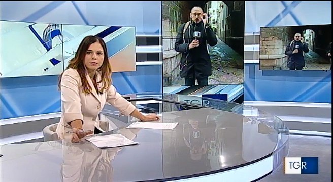 Bitonto: anziana 84enne uccisa a colpi di pistola un errore