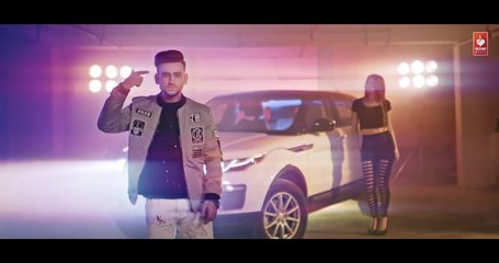 Bodyguard ¦ Vicky Thakur Ft. Nippu Nepewala ¦ Latest Most Popular Haryanvi Songs 2017 ¦ VOHM