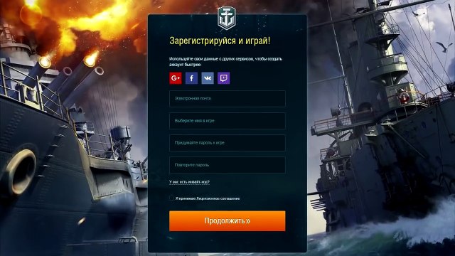 Ностальгирующий Критик - Звёздные Войны: Последние Джедаи