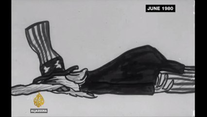 History through Cuban eyes: Noticiero ICAIC - The Listening Post (Full)