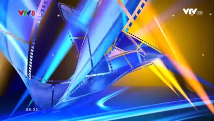 RANH GIỚI THIỆN ÁC TẬP 26 Full HD - Ranh Gioi Thien Ac 27 | VTV8