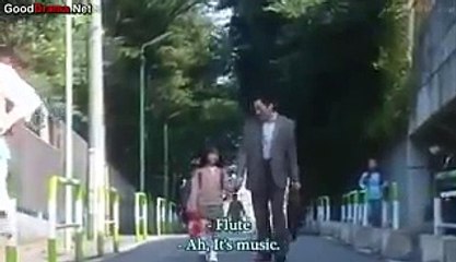 Unfair special [engsub jdrama]