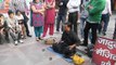Indian Street Circus Amazing Talent Perfect and Clean Roadside Magic Show  AR Entertainments