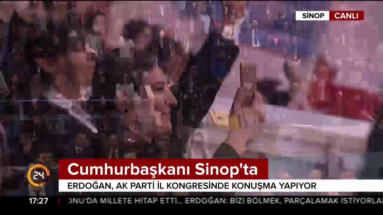 Amin