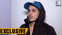 Bigg Boss 11 Contestant Priyank Sharma REACTS On His Shocking EVICTION | FULL INTERVIEW