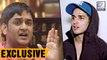 Priyank Sharma Says, 'Vikas Gupta Is The Biggest MASTERMIND' | Bigg Boss 11