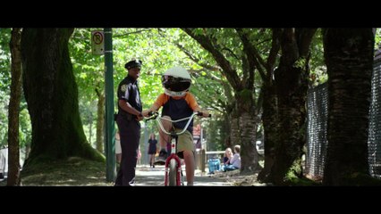 WONDER - Bande Annonce VF [FullHD,1920x1080]