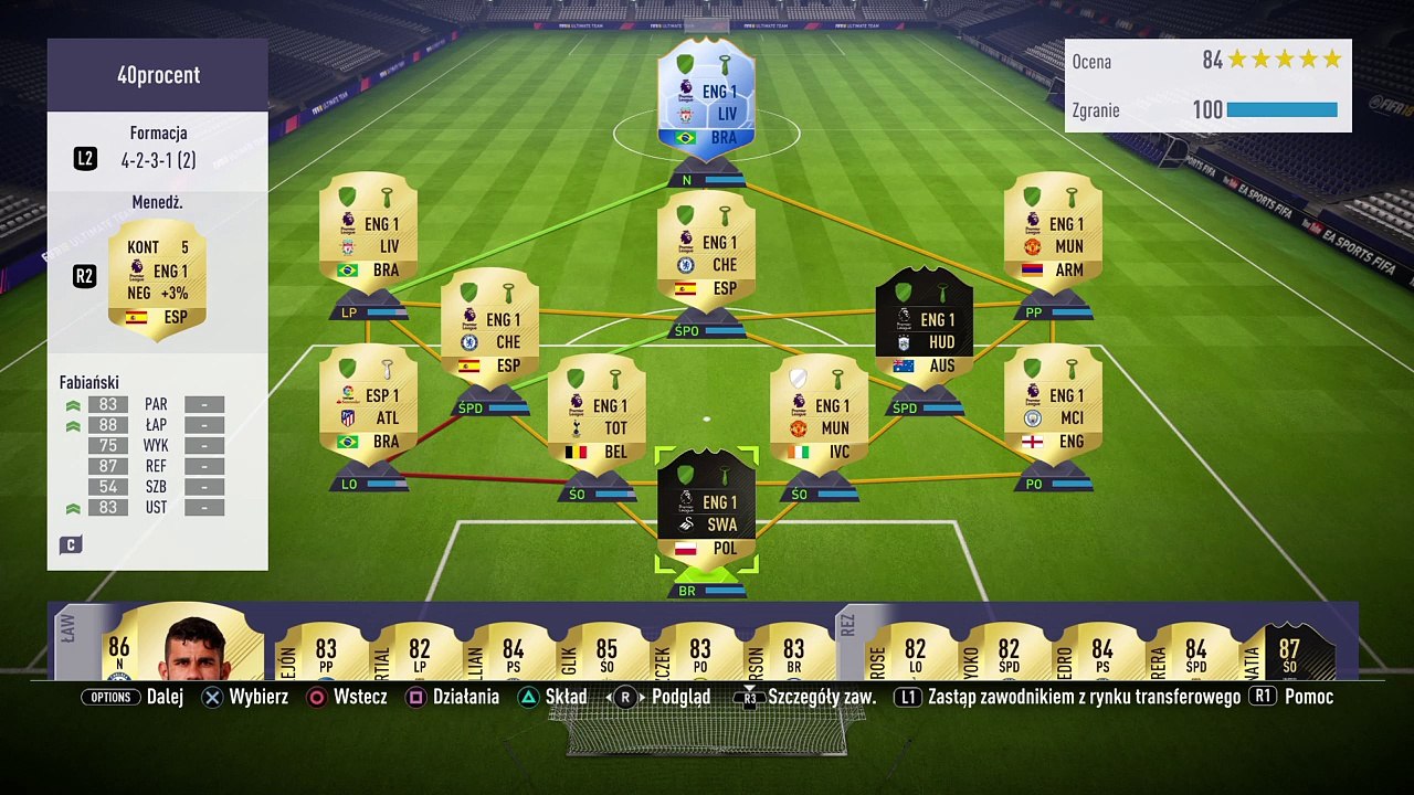 FIFA 18_27minut