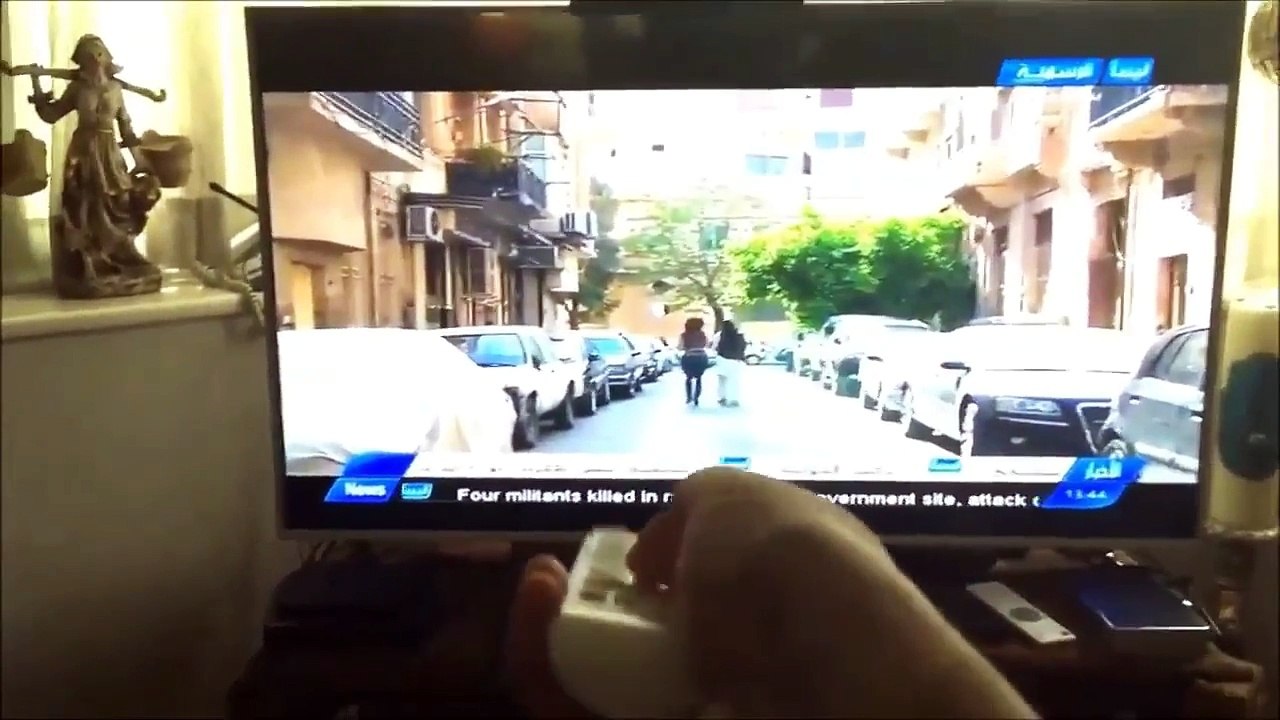 How-to-setup-IPTV-on-Smart Tv