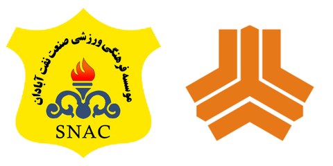 خلاصه بازی صنعت‌نفت و سایپا