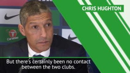 Moussa Dembele - Player Profile