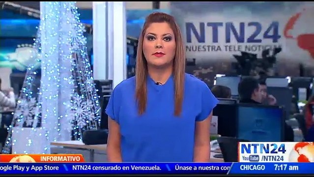 Marcelo Odebrecht dice que su empresa apoyó a políticos peruanos como Keiko Fujimori, Alan García, Alejandro Toledo y Ollanta Humala