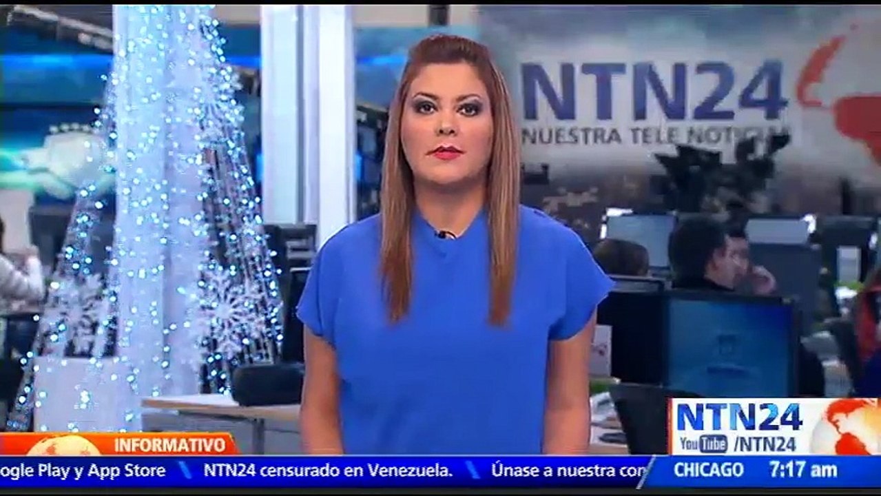 Marcelo Odebrecht dice que su empresa apoyó a políticos peruanos como Keiko Fujimori, Alan García, Alejandro Toledo y Ollanta Humala