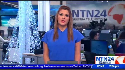 2017 fue un año gris para el ejercicio periodístico en México: doce profesionales del gremio fueron asesinados