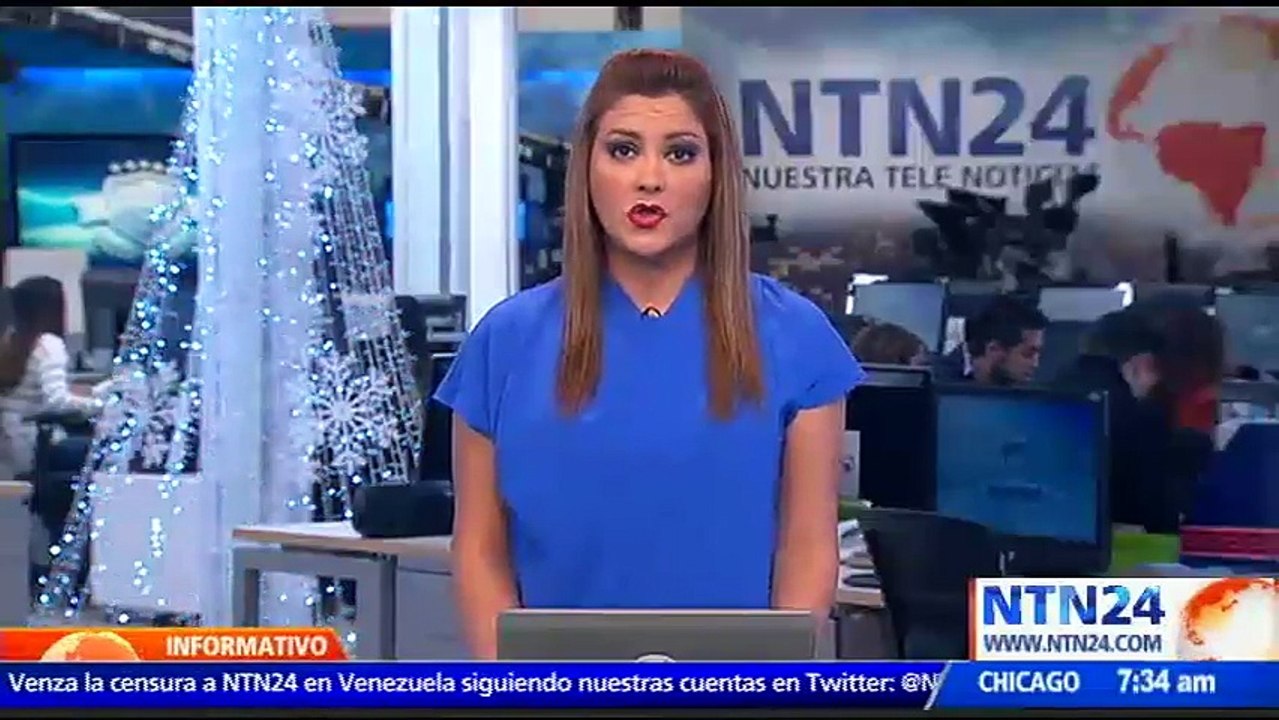 Policía británica detuvo a cinco sospechosos de planear atentado en Reino Unido