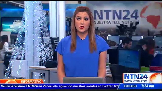 Policía británica detuvo a cinco sospechosos de planear atentado en Reino Unido