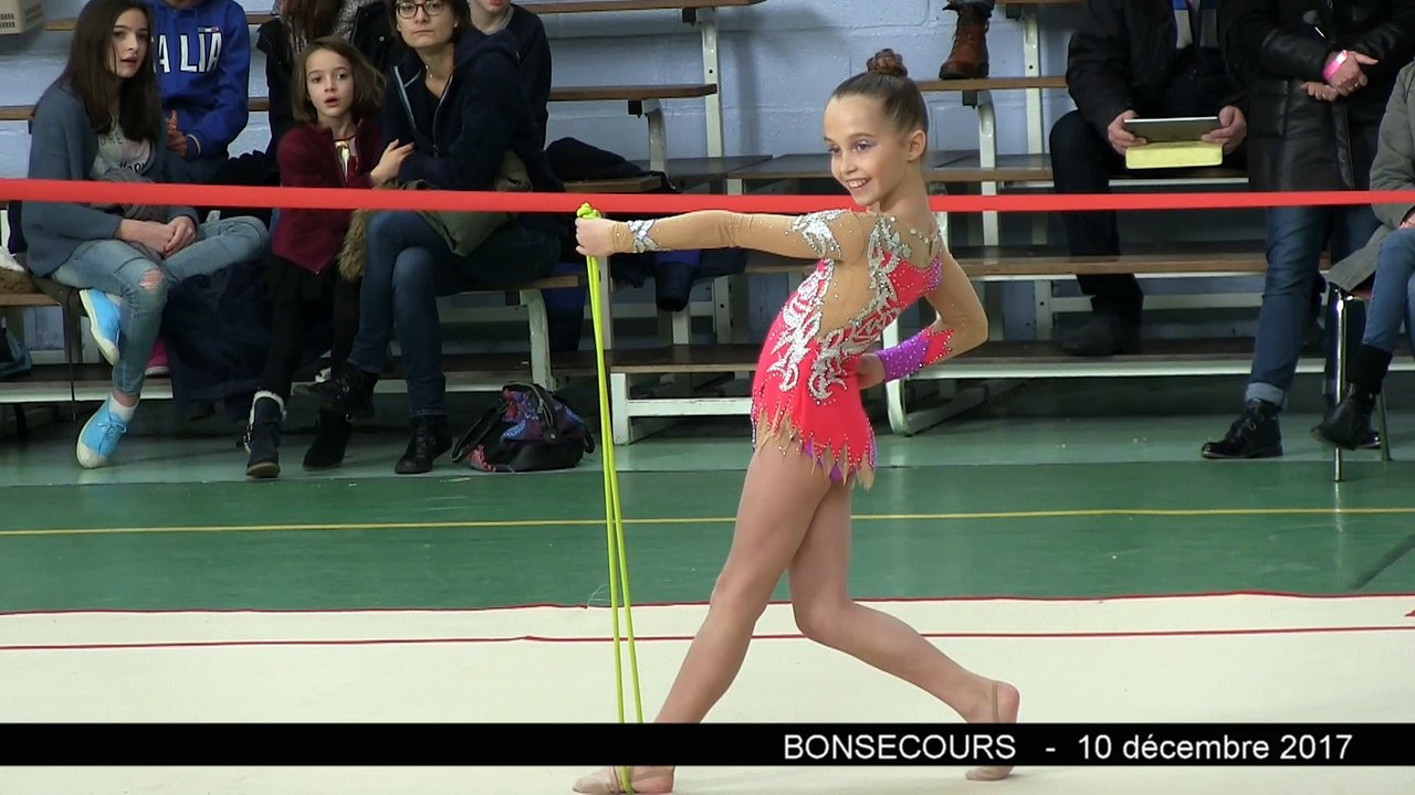 20171210-bonsecours-lecoq-marine-corde