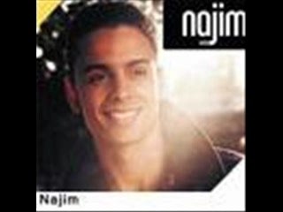 N'rouhou n'zourou - cheb Najim