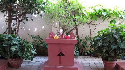 घर के आटे के डब्बे में रख दें ये एक चीज़ इतना आयेगा पैसा की संभाल नही पाओगे