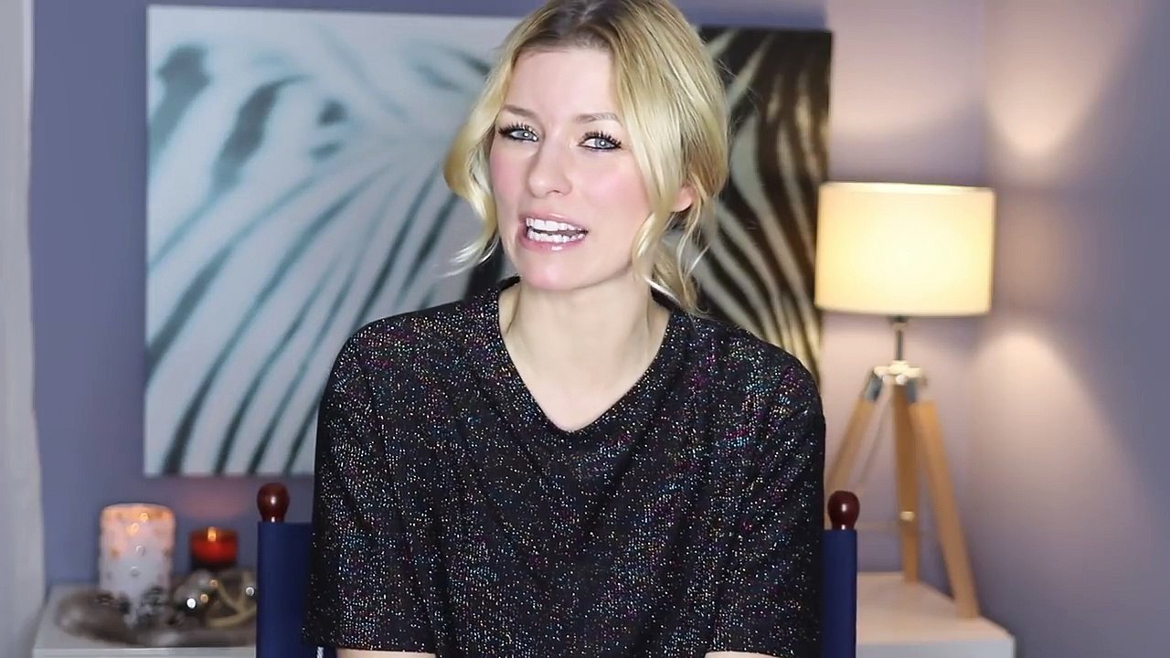 Tschüß Ihr Lieben.......