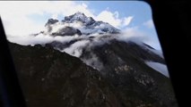 Solo climbers banned by Nepal from climbing Mount Everest