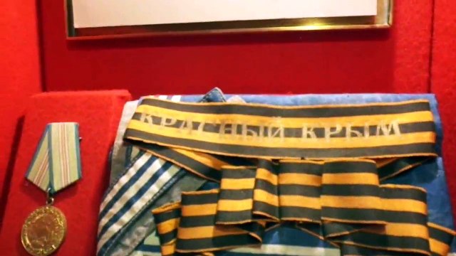 Не путай член и палец