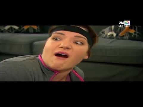 samhini 1308 سامحيني