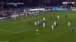 Alejandro Gomez Goal HD - Atalanta	1-2	Cagliari 30.12.2017