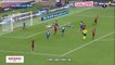 All Goals & highlights - Roma 1-1 Sassuolo - 30.12.2017