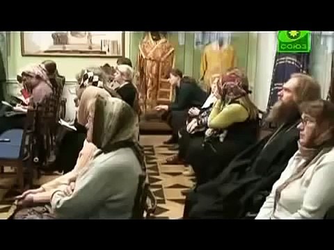 О пророчествах по поводу России