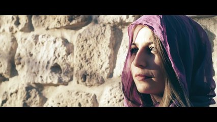 Butrint Imeri - Xhanem